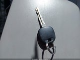 Toyota Camry L 4T4BF1FK7CR165516 снимка