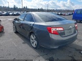 Toyota Camry L 4T4BF1FK7CR165516 снимка