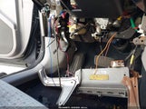 Toyota Camry L 4T4BF1FK7CR165516 снимка