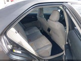 Toyota Camry L 4T4BF1FK7CR165516 снимка