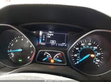 Ford Focus Titanium 1FADP3N23DL284422 fotografie