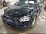 Volkswagen Jetta Limited Edition/Se/Sel 3VWRZ7AJ4AM067127 снимка