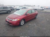 Honda Civic Ex 1HGFA16847L079919 снимка