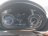 Buick Regal Turbo Premium Ii 2G4GT5GXXG9141627 photo