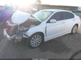 Honda Accord Sport 1HGCR2F55GA027850 fotografie