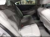 Buick Lacrosse Leather Group 1G4GC5E39DF331440 снимка