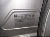Buick Lacrosse Leather Group 1G4GC5E39DF331440 снимка