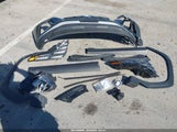 Hyundai Tucson Hybrid Sel Convenience KM8JFCA14PU126355 fotografie