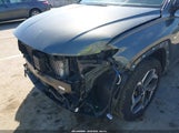 Hyundai Tucson Hybrid Sel Convenience KM8JFCA14PU126355 снимка