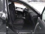 Nissan Rogue Sv JN8AS5MV8CW715549 снимка