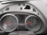 Nissan Rogue Sv JN8AS5MV8CW715549 снимка