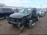Nissan Rogue Sv JN8AS5MV8CW715549 снимка