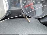 Nissan Rogue Sv JN8AS5MV8CW715549 снимка
