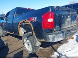 Chevrolet Silverado  Lt 1GCSKSE34AZ156556 снимка