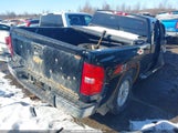 Chevrolet Silverado  Lt 1GCSKSE34AZ156556 снимка