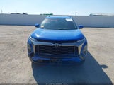 Chevrolet Equinox Fwd Activ 3GNAXKEGXTL240186 fotografie