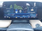 Chevrolet Equinox Fwd Activ 3GNAXKEGXTL240186 снимка