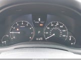Lexus Rx 350 2T2BK1BA0AC069921 снимка