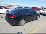 Kia Rio S 3KPA24AD2NE448049 снимка