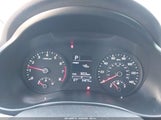 Kia Rio S 3KPA24AD2NE448049 снимка