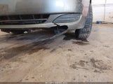 Toyota Corolla Ce 2T1BR32E25C344032 снимка