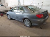 Toyota Corolla Ce 2T1BR32E25C344032 снимка