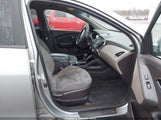 Hyundai Tucson Gls KM8JT3AF7EU920221 снимка