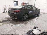 Mazda Mazda6 Touring JM1GL1VMXM1606686 снимка