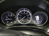 Mazda Mazda6 Touring JM1GL1VMXM1606686 снимка