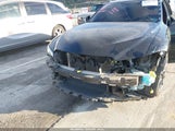 Lexus Is 350 F Sport JTHGZ1B22R5081543 снимка