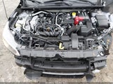 Nissan Sentra S 3N1AB8BV8SY417819 снимка