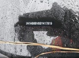 Nissan Sentra S 3N1AB8BV8SY417819 снимка
