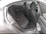 Nissan Sentra S 3N1AB8BV8SY417819 снимка