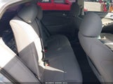 Hyundai Sonata Gls 5NPEB4AC7EH877479 снимка