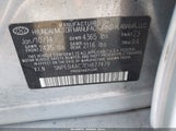 Hyundai Sonata Gls 5NPEB4AC7EH877479 снимка