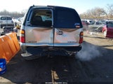 Chevrolet Tahoe Lt 1GNEK13Z93J250987 fotografie