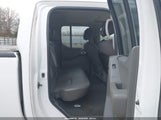 Nissan Frontier Le 1N6AD09WX7C441107 снимка