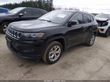 Jeep Compass Sport 4X4 3C4NJDAN3RT131234 снимка