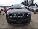 Jeep Compass Sport 4X4 3C4NJDAN3RT131234 снимка