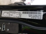 Jeep Compass Sport 4X4 3C4NJDAN3RT131234 снимка