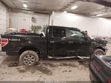 Ford F-150 Xlt 1FTFW1EF5EKF72267 снимка