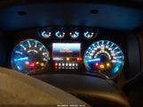 Ford F-150 Xlt 1FTFW1EF5EKF72267 снимка