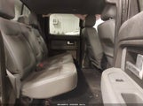 Ford F-150 Xlt 1FTFW1EF5EKF72267 снимка