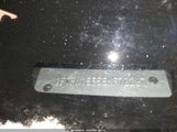 Ford F-150 Xlt 1FTFW1EF5EKF72267 снимка