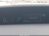 Toyota Prius Iii JTDKN3DU4A0231963 снимка
