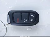 Jeep Cherokee Altitude Fwd 1C4PJLLB6MD169531 снимка