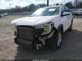 GMC Terrain Fwd Sle 3GKALMEG5RL239704 photo