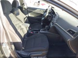 Hyundai Elantra Se 5NPD74LF5KH406169 fotografie