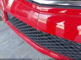 Mercedes-Benz C 250 Sport WDDGF4HB4DR261312 fotografie