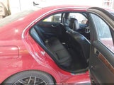 Mercedes-Benz C 250 Sport WDDGF4HB4DR261312 photo